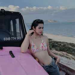 [LT]halinh