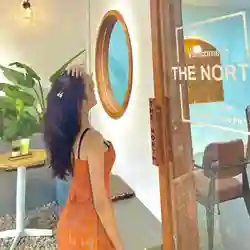 [LT]𝐃𝐢𝐧𝐨🦖