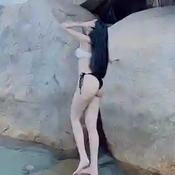 [LT]hươngcute