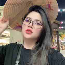 Live yy Mina🍁☘️