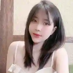 [S]Yumi🍓