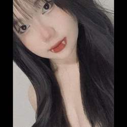 [YY]Bedauhonghaykhoc🍓