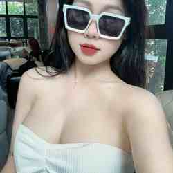 [TU]TiểuPhụng☘️